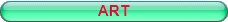 AMazing Artists Arts