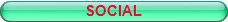 ART WEB SOCIAL Network
